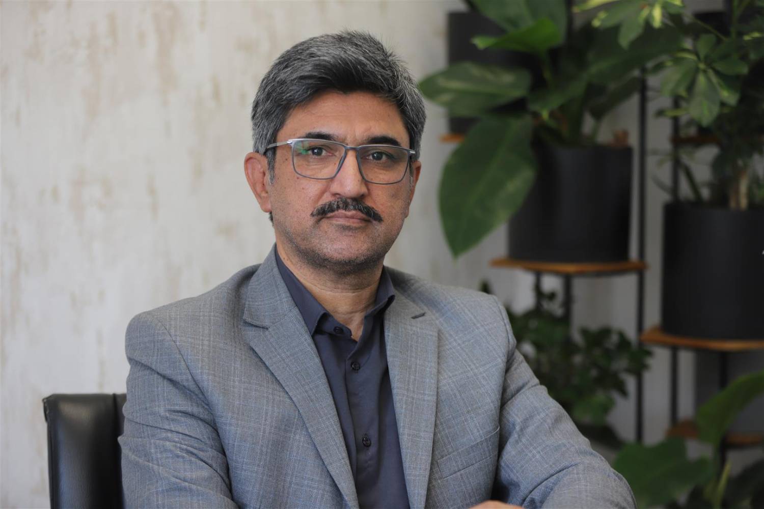 ایجاد رویه جدید برای ورود موقت کالا در مناطق آزاد با هدف ساماندهی صادرات و تفکیک آمار