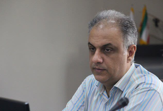 ضرورت تغییر نگرش در صنعت انرژی