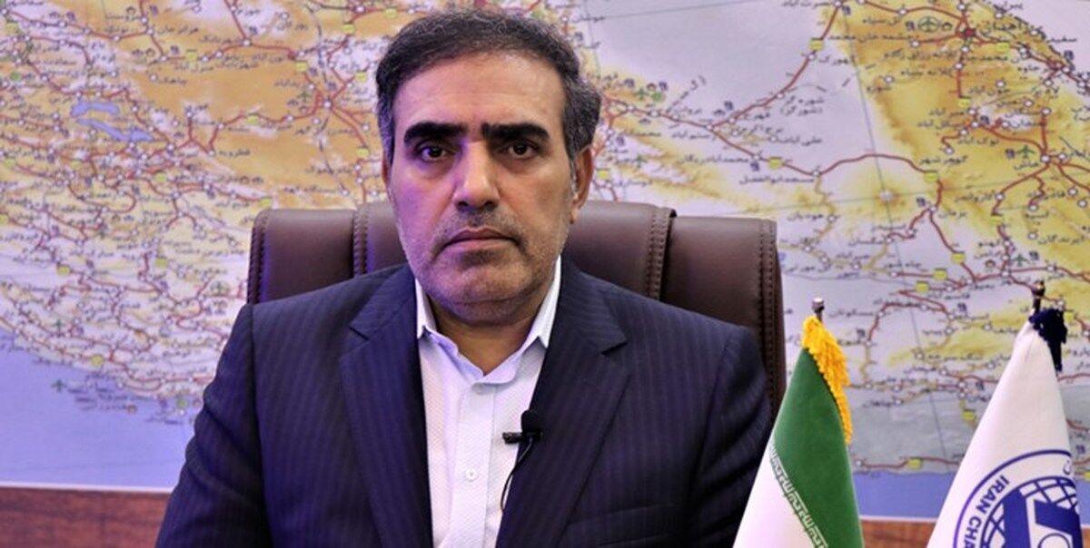 برگزاری نمایشگاه صنعت ساختمان در موعد مقرر با تمام قوا از سوی اتاق تعاون ایران