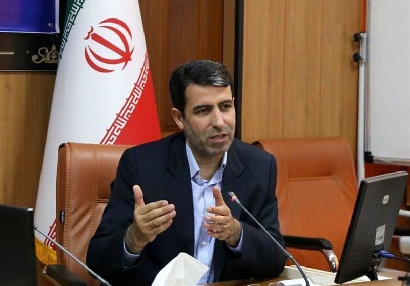 تحقق ابرپروژه دولت الکترونیک در اتصال کد ملی به کد پستی