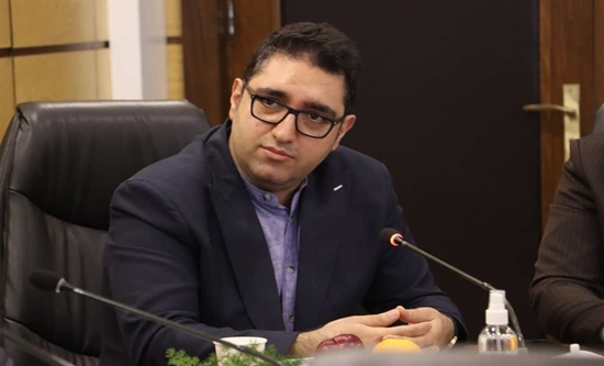 تقویت SMEها باهدف تولید صادرات محور