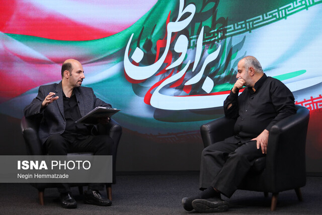 جمهوریت، سپر اصلی در برابر «رژیم چنج»/ تداوم آتش‌بس؛ مشروط به توان بازدارندگی