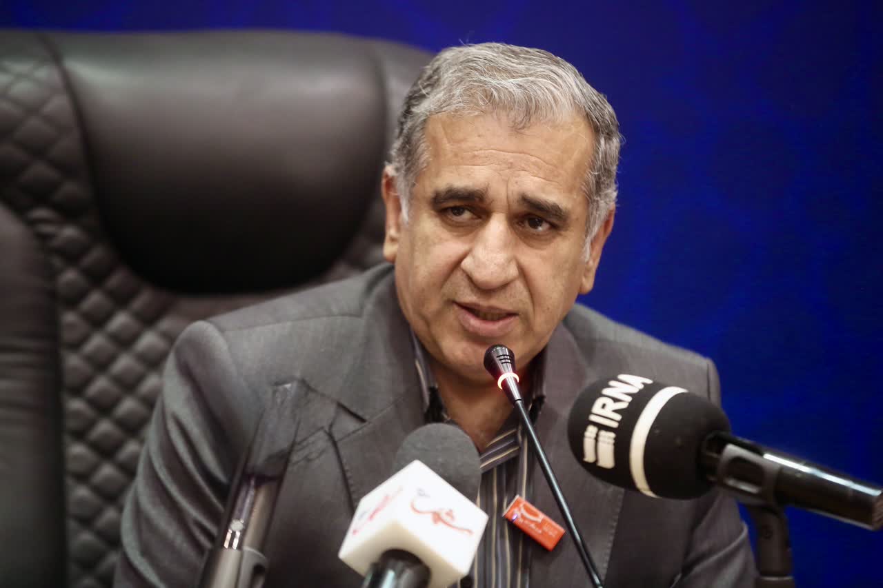   حتی اگر ۵ هزار کلاهک هسته‌ای داشته باشیم، اما مردم را نداشته باشیم، بازدارندگی حاصل نخواهد شد