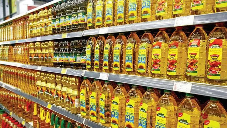 خرید روغن شرطی شد + جدول قیمت کالاهای اساسی