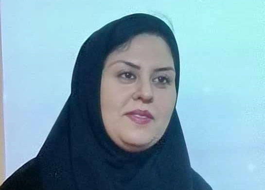 نقش اسطوره‌ها در شناسایی دگرگونی‌ها و عوارض زمین‌شناسی مناطق