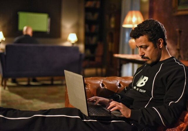 سریال‌های تابستان و پاییز تلویزیون را بشناسید