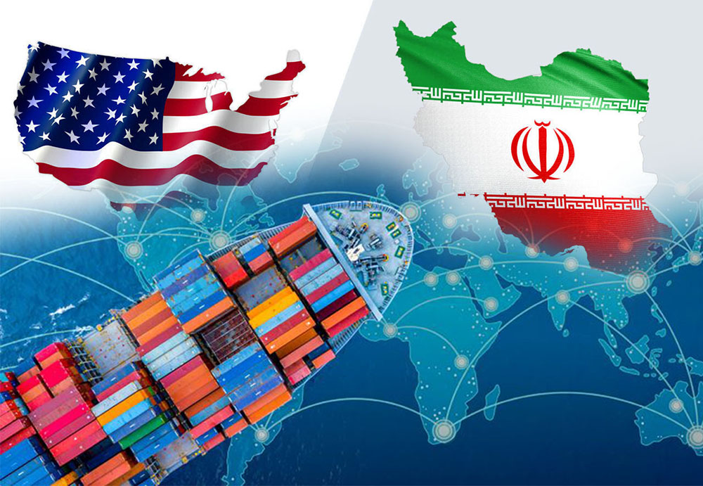 سمت و سوی تجارت در دوران پساجنگ