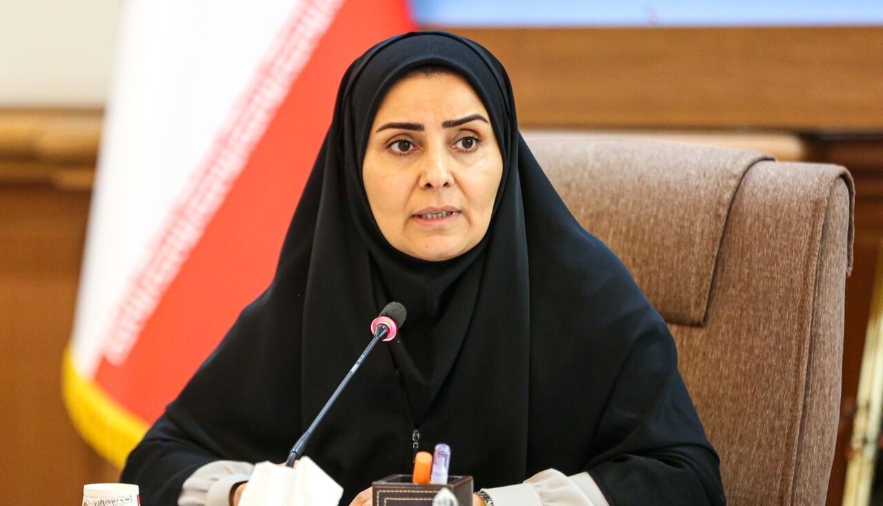 سوت قطار تا پایان سال آینده در بام ایران شنیده می شود