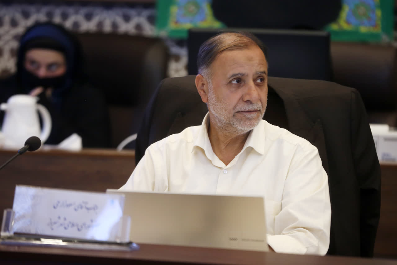 طرح از مزرعه تا سفره شیرازی ها ، گرفتار درد چه کنم چه کنم