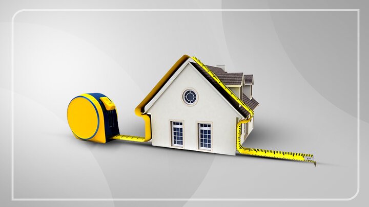 فروش متری مسکن؛ فرصتی نوین یا خطر کلاهبرداری؟