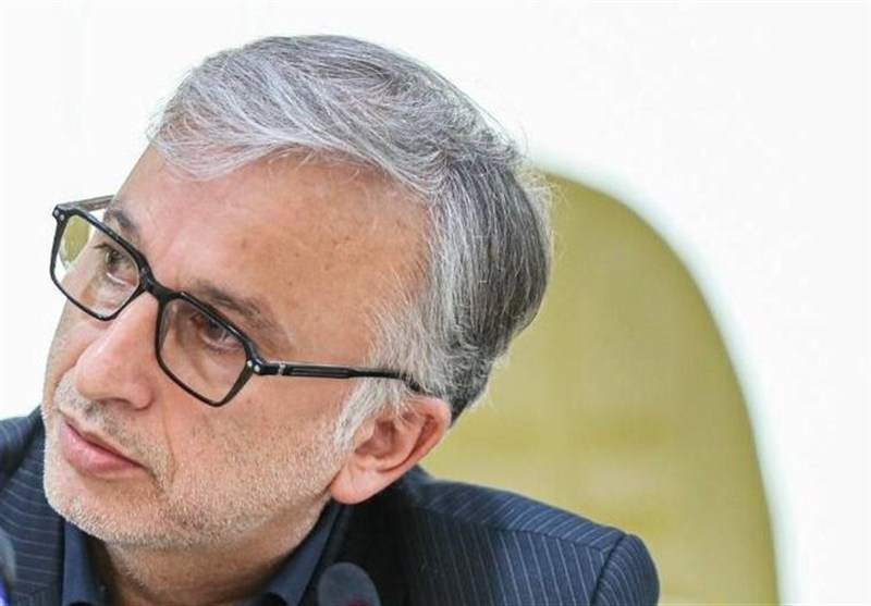 قیمت بلیت قطار از اتوبوس ارزان‌تر است