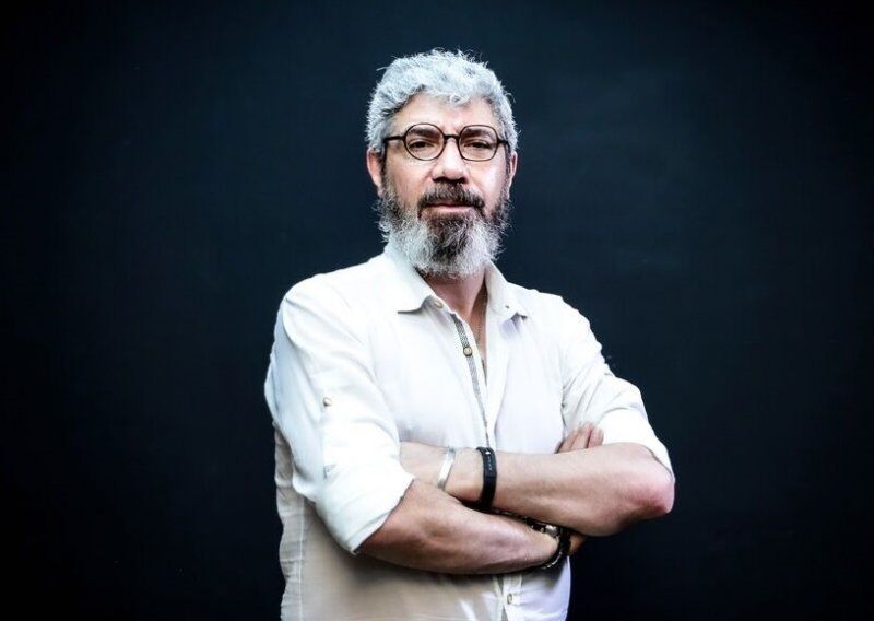 محرمی: هاشمیان مورد تایید پیشکسوتان پرسپولیس است/ باید از هفته اول مدعی قهرمانی باشیم