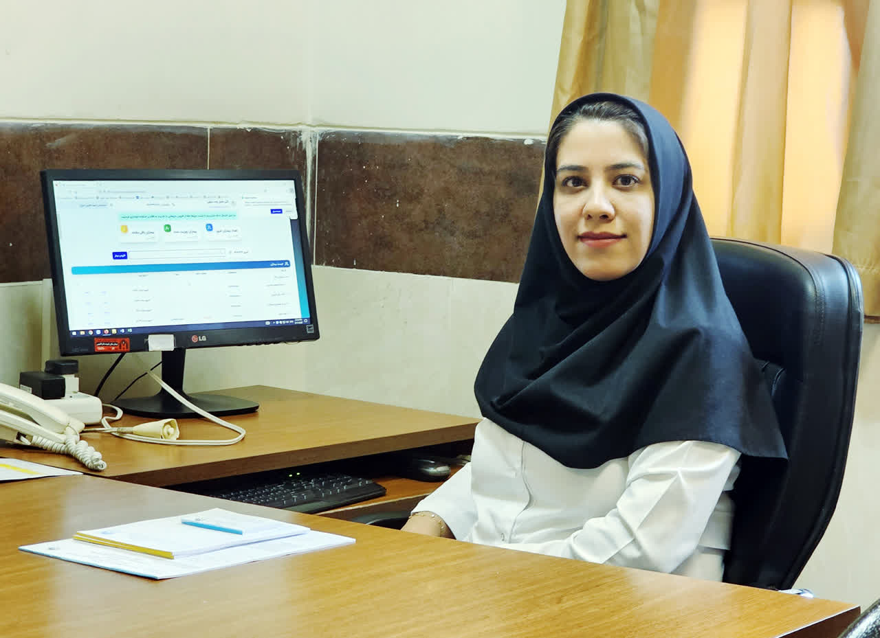 مردم فارس بی خیال از بلای فرابنفش !