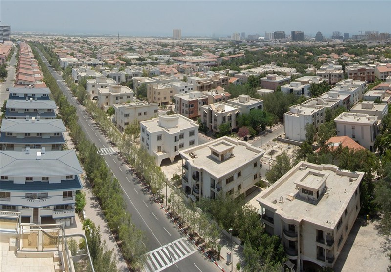 مسکن استیجاری در مناطق آزاد؛ وعده‌ای که به بن‌بست رسید