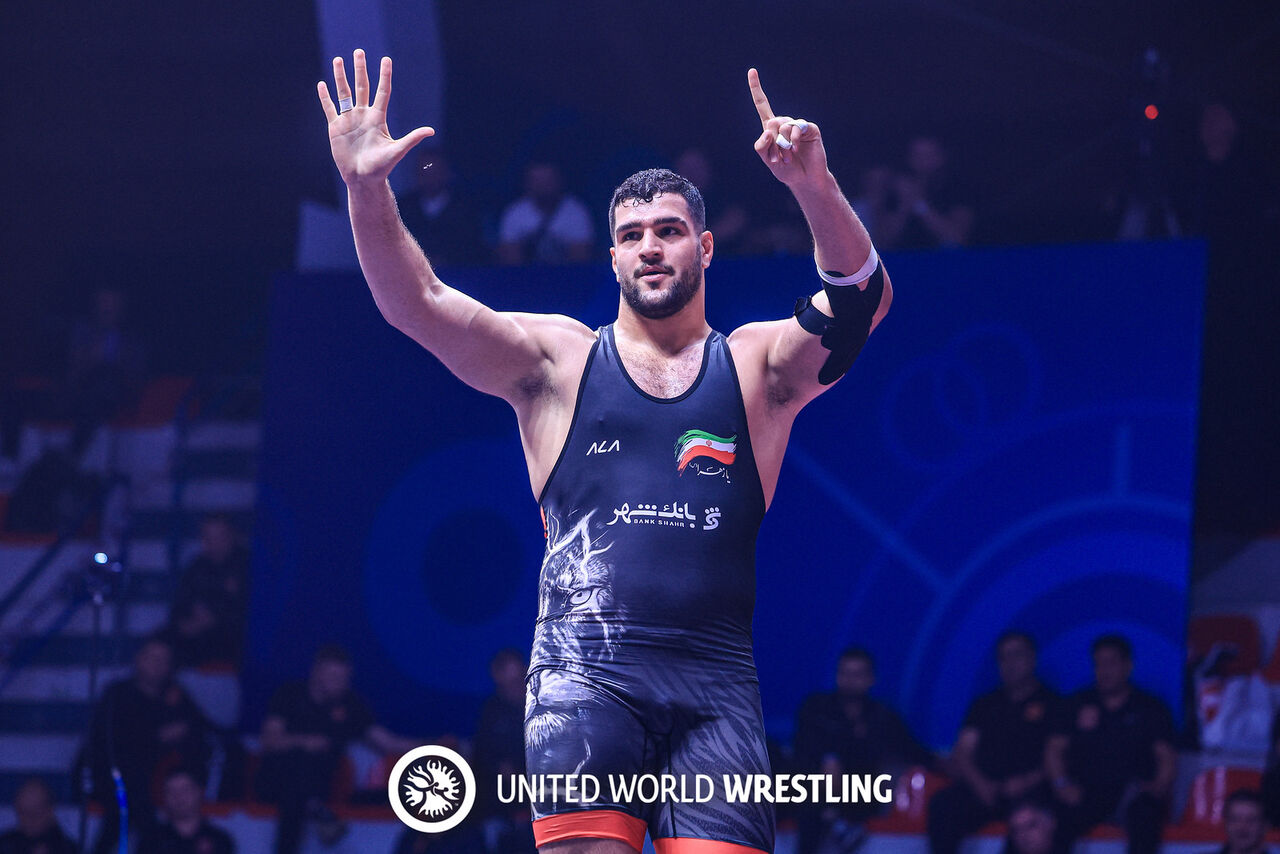 معصومی در بلاتکلیفی؛ از پاساژگردی در ارمنستان و جمهوری آذربایجان تا خط خوردن از تیم ملی