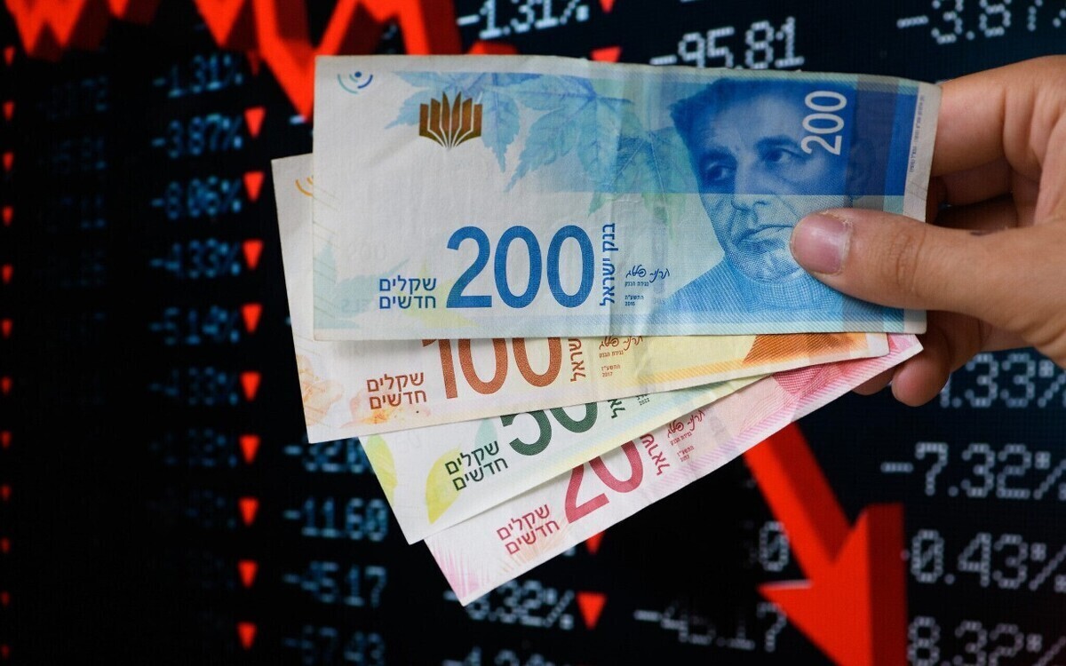 منابع مالی نظامی اسرائیل؛ از وابستگی تا بحران تأمین مالی