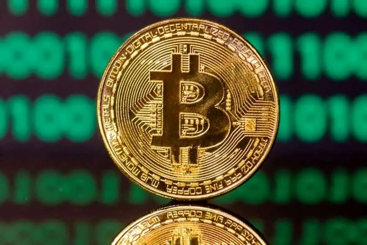 نوسان بیت‌کوین و صعود آلت‌کوین‌ها در سکوت بازار