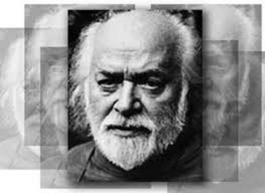 نویسنده ای که قلمش چون تیغ جراحی اجتماعی بود