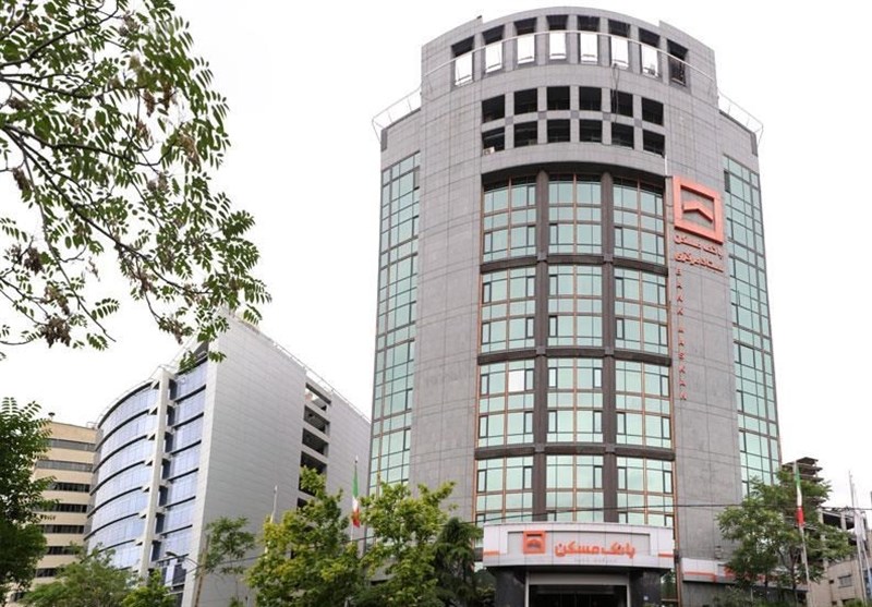 پرداخت ۵۲ هزار میلیارد ریال وام قرض‌الحسنه در بهار ۱۴۰۴