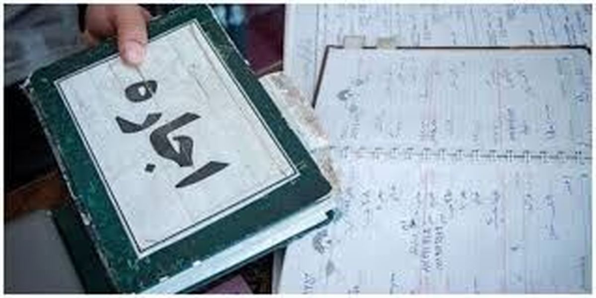 کاهش قیمت و افزایش فایل‌های اجاره مسکن کلنگی با خروج اتباع غیرمجاز