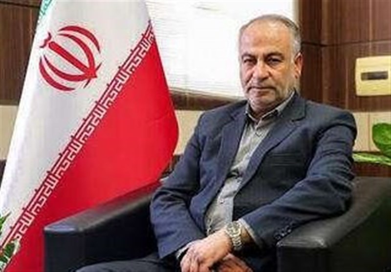 کاهش هزینه‌ و حذف واسطه‌ها، منفعت مستاجران از سامانه خودنویس