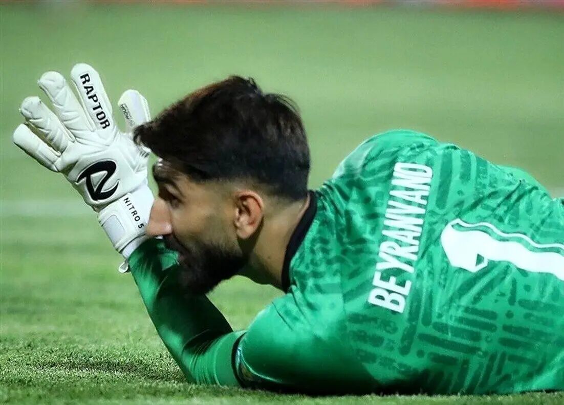 نگاهی به جنجالی‌ترین پرونده فوتبالی؛ وقتی تبعیض هم چاره‌ساز نشد!