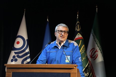 پیشنهاد حمایت از عرضه خودرو در بورس کالا