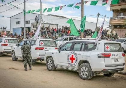 کانال عبری: اسرائیل در حال بررسی انتقال مذاکرات توافق غزه به امارات است