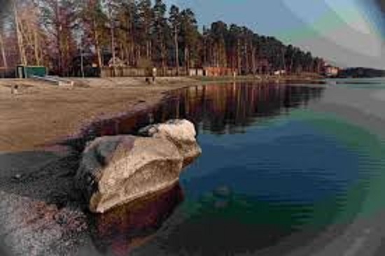 آلودگی هسته‌ای؛ تهدید خاموشی که به سکوت نمی‌توان سپرد