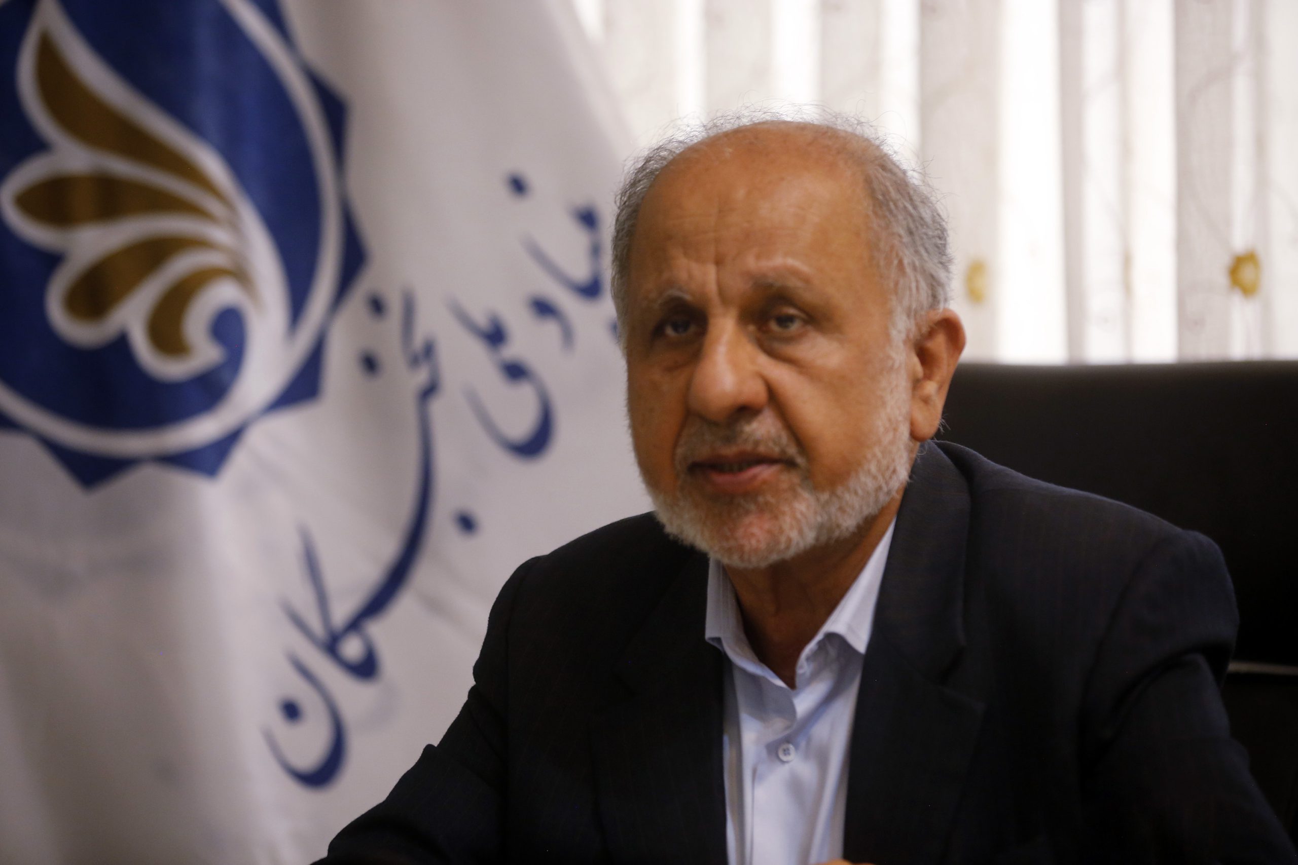 اجرای چهار طرح کلیدی حمایت از نخبگان در فارس