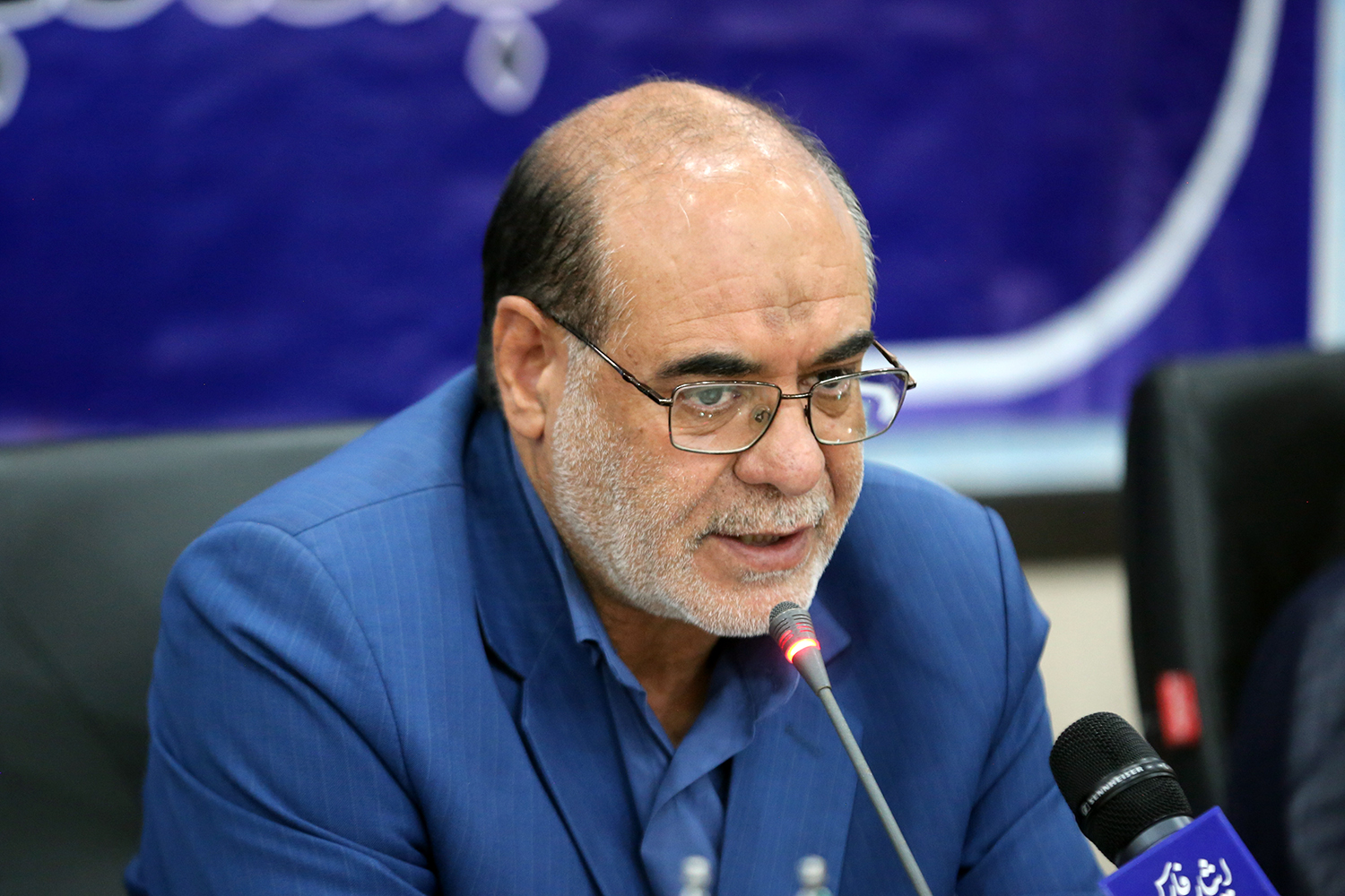 اجرای ۵۰ برنامه تکریم آزادگان در فارس