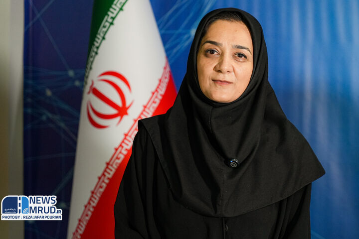 ارزیابی ۹ سیاست کلی نظام در حوزه مسکن