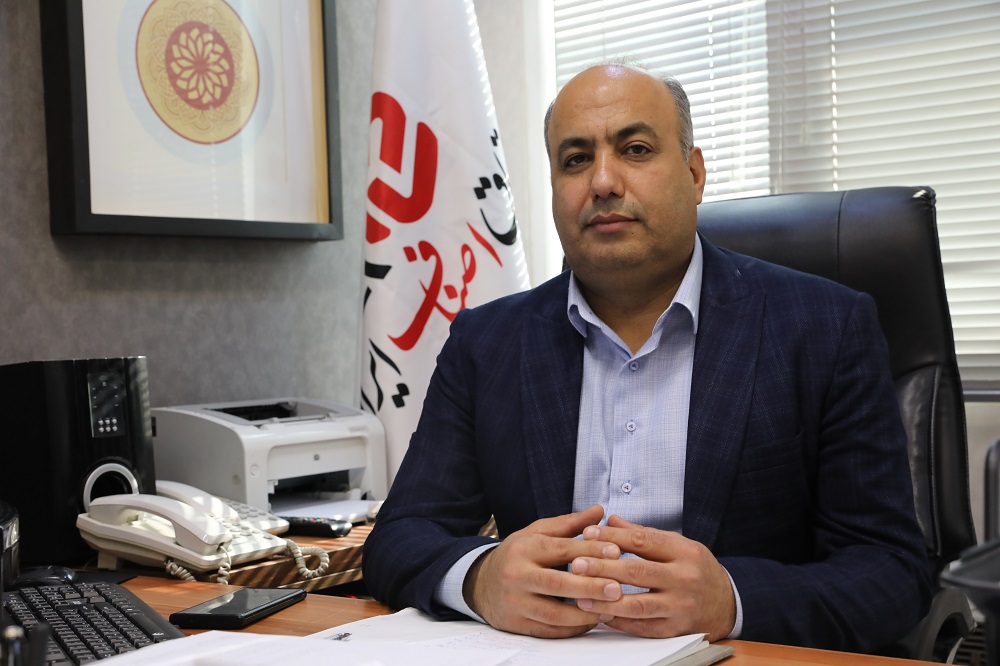 اعطای تسهیلات بانکی؛ مطالبه اصلی اصناف برای گذر از رکود