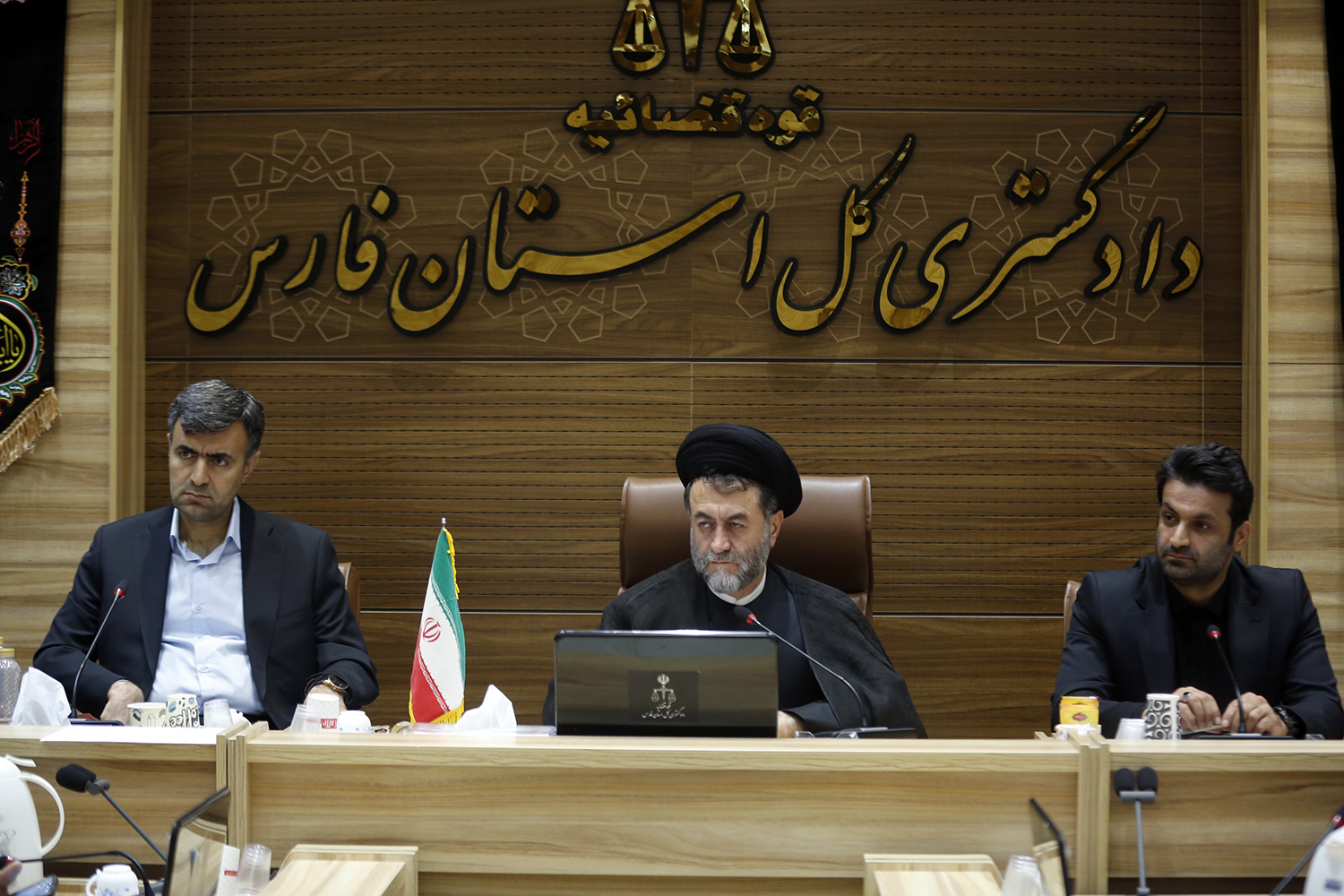  اگر خبرنگار بودید، کدام مساله استانی را در اولویت پیگیری  قرار می‌دادید؟