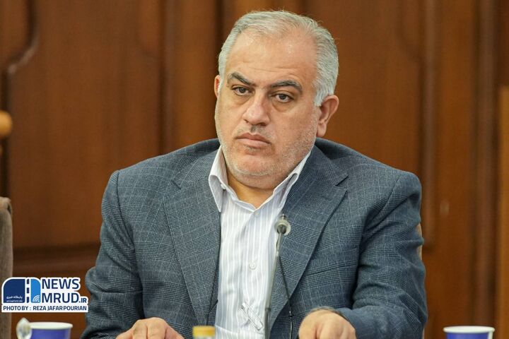 بهره‌برداری از ۱۰ هزار واحد مسکن شهری در هفته دولت