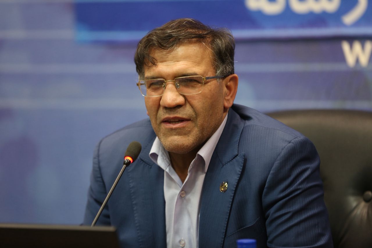 بیشترین مشکل افزایش سایت‌های اینترنتی و توسعه آنتن دهی، مخالفت مردم با نصب تجهیزات است