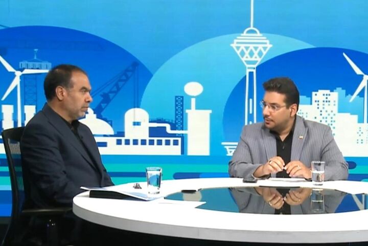 تامین بیش از ۱۰۵ هزار هکتار زمین برای ساخت مسکن