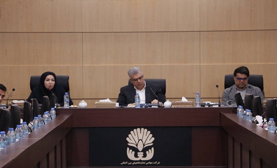 تاکید بر فعال کردن ظرفیت‌های موافقتنامه تجارت آزاد ایران و اوراسیا