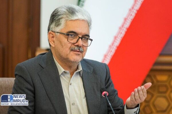 تسهیلگری‌های دولت برای رونق ساخت و ساز در کشور