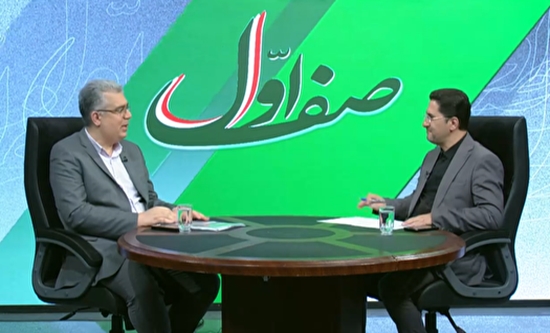 تشکیل کمیته ارزی با هدف رفع چالش‌های فعالان اقتصادی