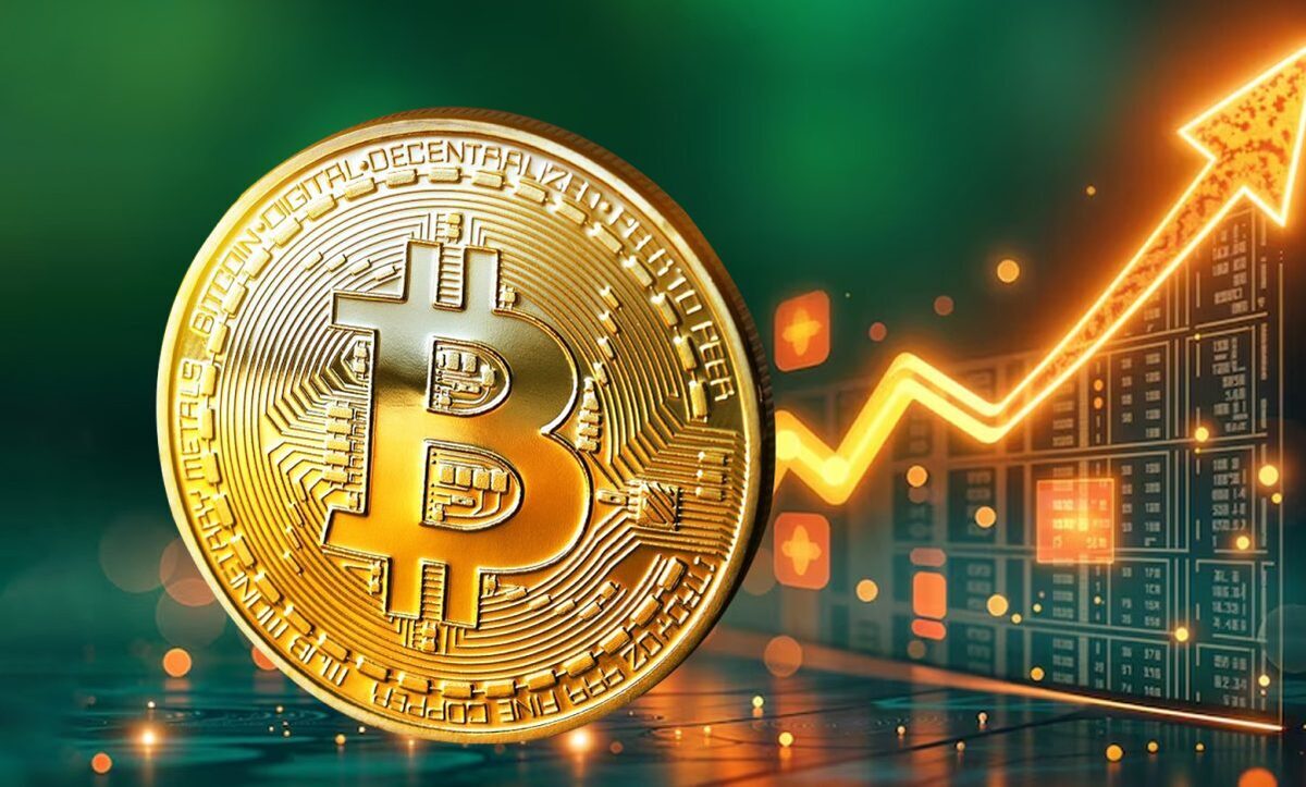 تغییر مسیر بازار رمزارزها در آینده نزدیک