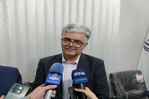 تلاش می‌کنیم مردم صاحبخانه شوند و صاحبخانه بمانند