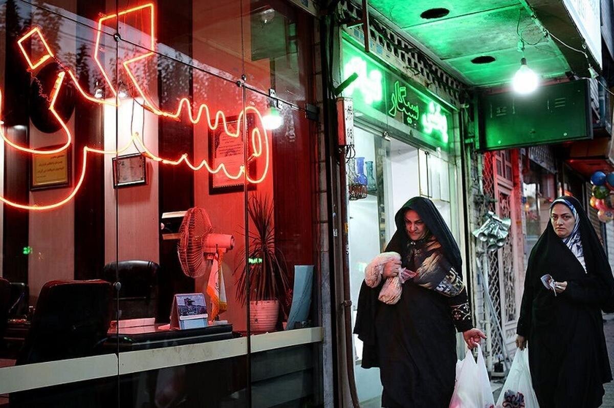 تورم اجاره مسکن به کف رسید