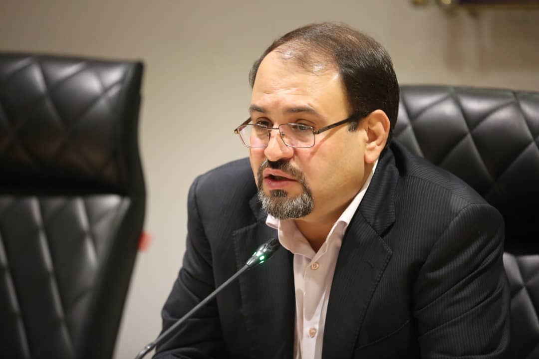 حضور ۱۲۶ شهرداری در استان، یک فرصت بی‌بدیل برای توسعه استان است