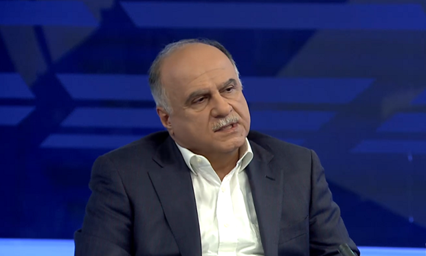 در شرایط تورمی، قیمت‌گذاری دستوری به صنعت آسیب می‌زند