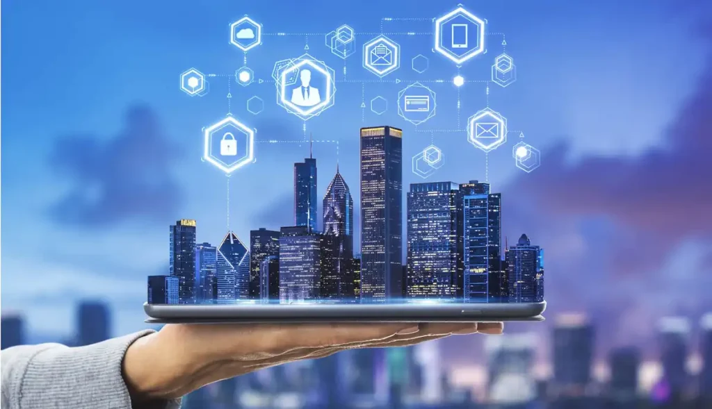 دستیار هوش مصنوعی خرید مسکن راه‌اندازی می‌شود