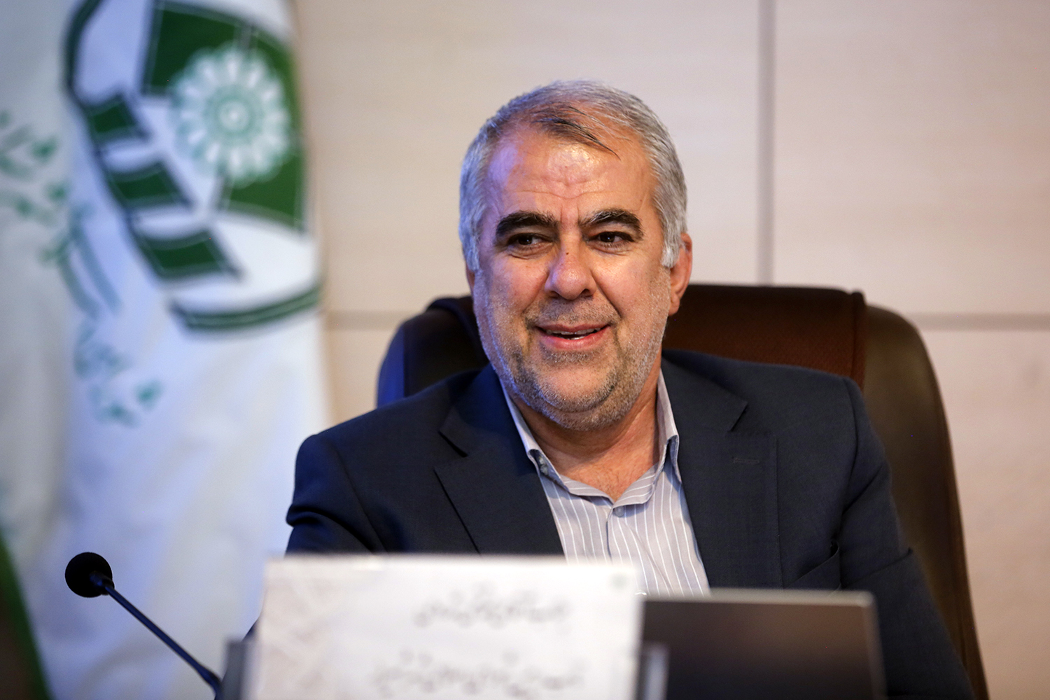  رانندگان تاکسی های فرسوده دیگر نه بضاعتی برای تعویض خودروهای خود دارند نه تمایلی