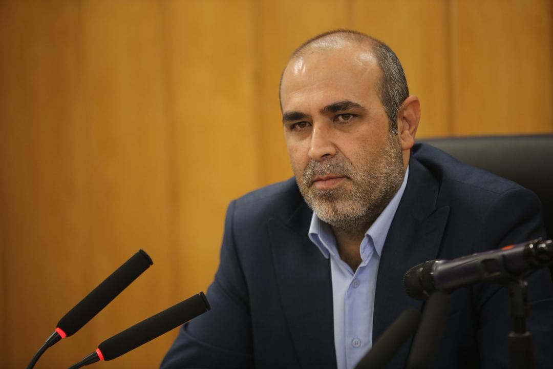 رتبه نخست فارس در مولدسازی املاک در کشور 