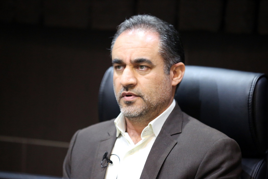 سنگ ۶۰۰ میلیارد تومانی سد راه تعریض مسیر ورودی شهرک صنعتی شیراز