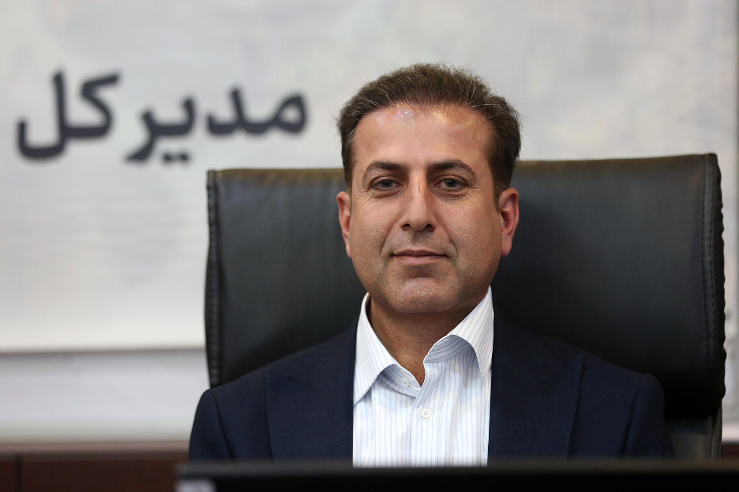 سهم مردم فارس در حوزه راهداری در هفته دولت؛ ۹۰ طرح با اعتبار ۲ هزار میلیارد تومان 